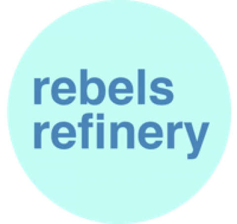 Rebels Refinery