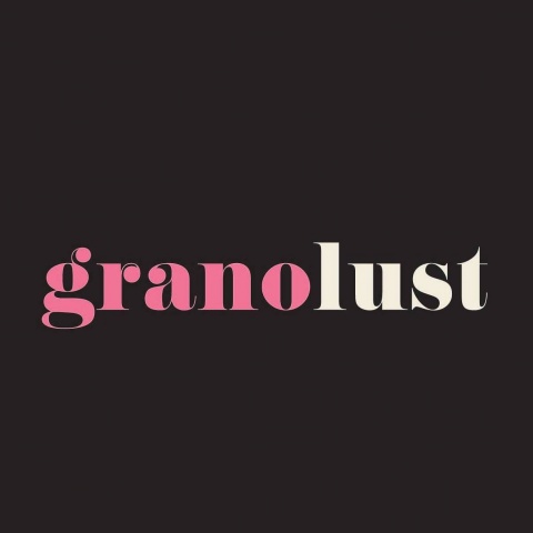 Granolust