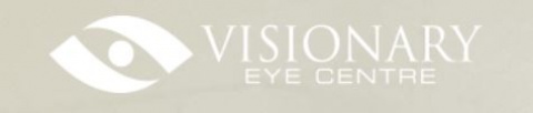 Visionary Eye Centre