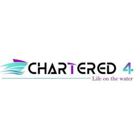 Chartered4 at iBusiness Directory Canada