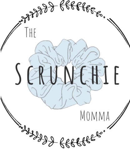 The Scrunchie Momma at iBusiness Directory Canada