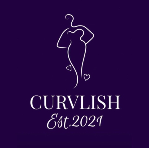 Curvlish Apparel