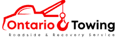 Ontario Towing Service