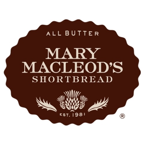 Mary Macleod’s Shortbread at iBusiness Directory Canada