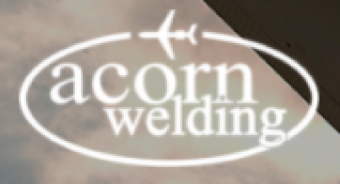Acorn Welding Ltd