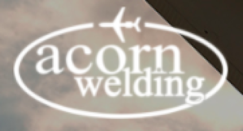 Acorn Welding Ltd at iBusiness Directory Canada