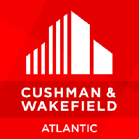 Cushman & Wakefield Atlantic