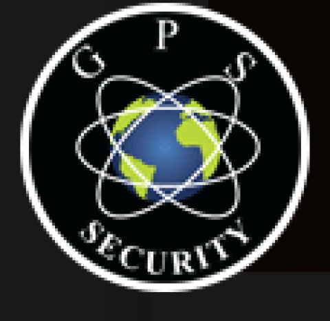 GPS Security Group Inc at iBusiness Directory Canada