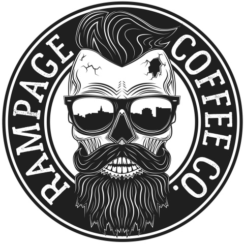 Rampage Coffee Co