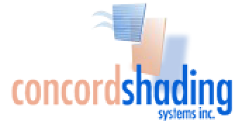 Automated Shades Concord at iBusiness Directory Canada