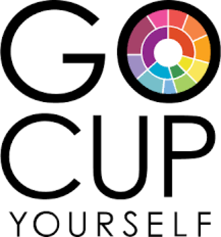 Go Cup Yourself Coffee at iBusiness Directory Canada