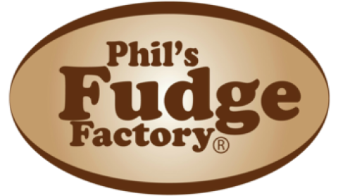 Phil's Fudge Factory at iBusiness Directory Canada