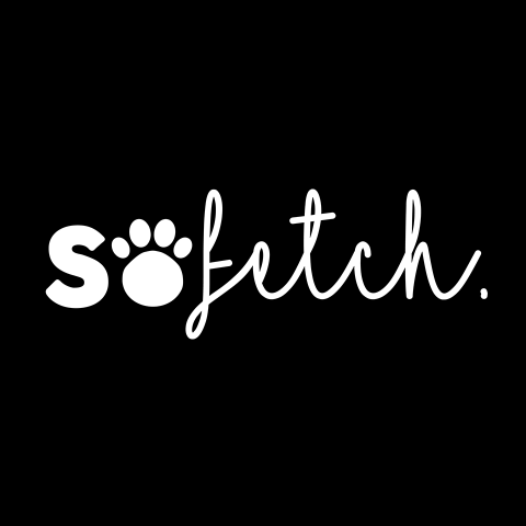 SO FETCH APPAREL at iBusiness Directory Canada