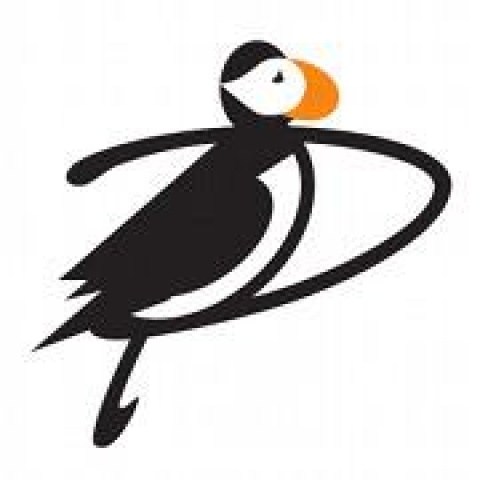 Puffin Gear