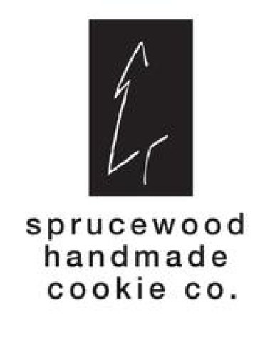 Sprucewood Handmade Cookie Co. at iBusiness Directory Canada