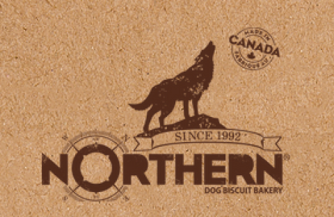 Northern Biscuit