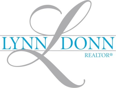 Lynn Donn: Royal LePage Nanaimo Realty