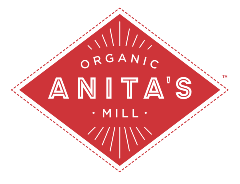 Anita's Organic Mill LTD