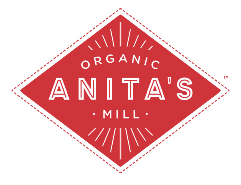 Anita's Organic Mill LTD at iBusiness Directory Canada