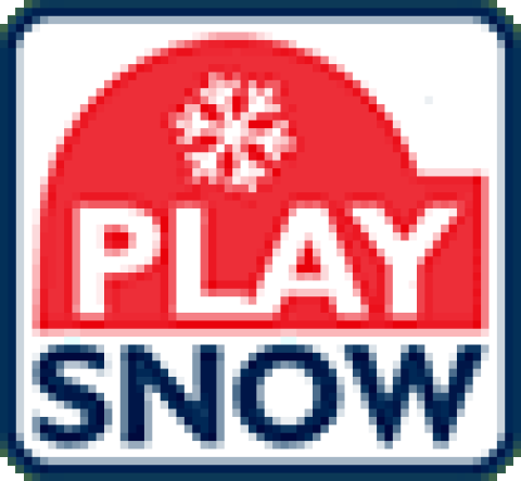 PlaySnow at iBusiness Directory Canada