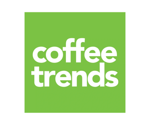 Coffee Trends at iBusiness Directory Canada