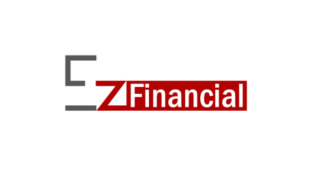 Ez Financial at iBusiness Directory Canada