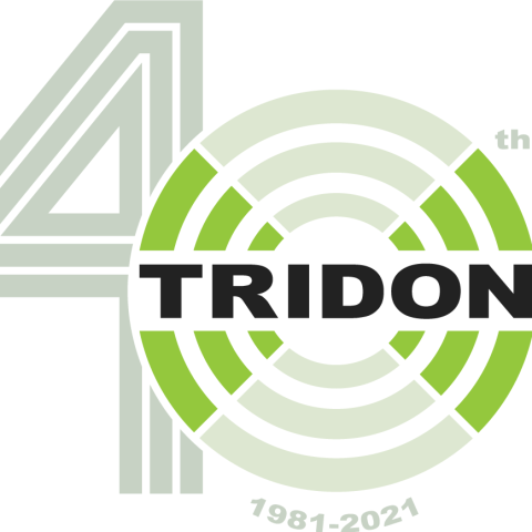 Tridon Communications at iBusiness Directory Canada