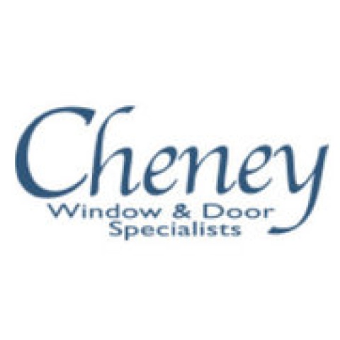 Cheney Window & Door Specialists at iBusiness Directory Canada