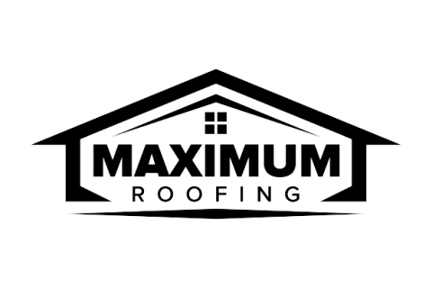 Maximum Roofing Inc.