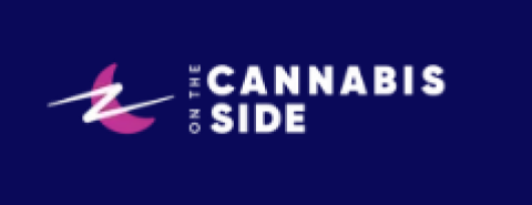 On The Cannabis Side