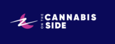 On The Cannabis Side at iBusiness Directory Canada