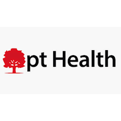pt Health - Barrie Physiotherapy