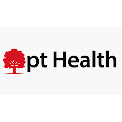 pt Health - North Brampton at iBusiness Directory Canada