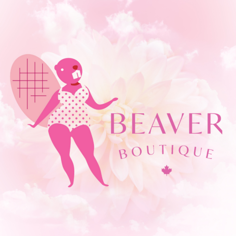 Beaver Boutique