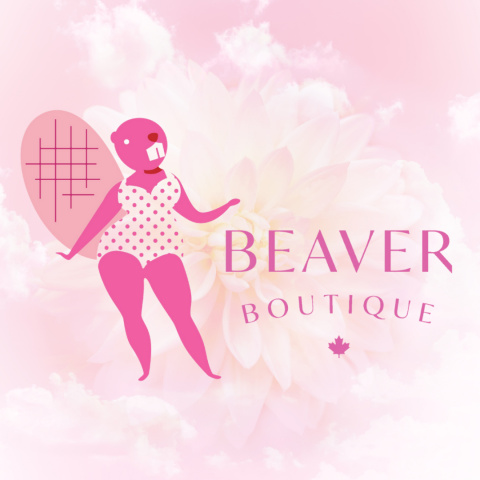 Beaver Boutique at iBusiness Directory Canada