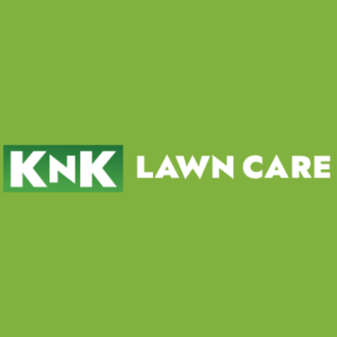 KnK LawnCare at iBusiness Directory Canada