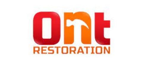 Fire Damage Restoration - ONT Restoration