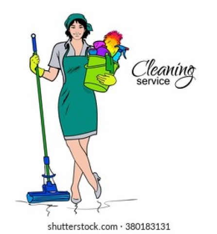 Destiny Cleaning Service
