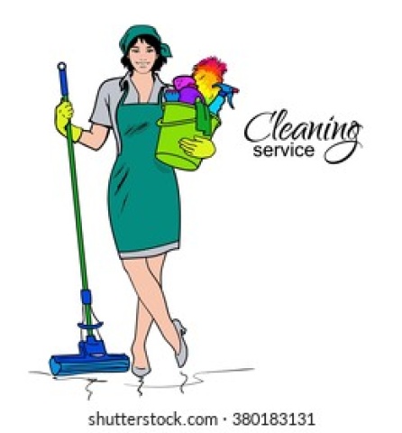 Destiny Cleaning Service at iBusiness Directory Canada