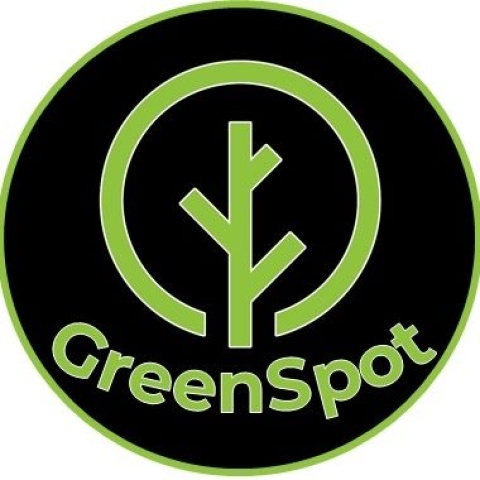 GreenSpot