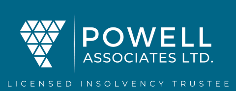 Powell Associates Ltd. - Licensed Insolvency Trustee at iBusiness Directory Canada