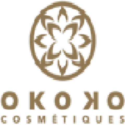 Okoko Cosmetiques at iBusiness Directory Canada