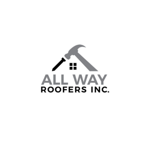 All Way Roofers Inc.