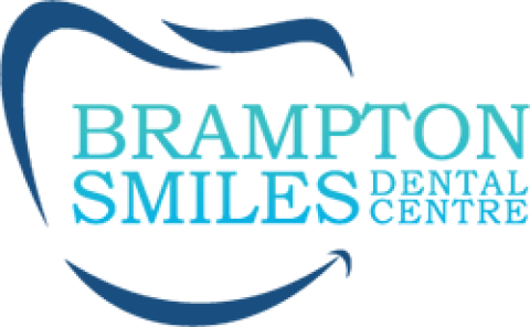 Brampton SmilesDental