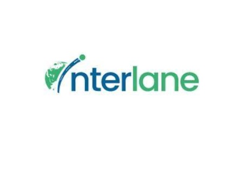 Interlane Logistics Inc.