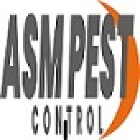 ASM Pest Control at iBusiness Directory Canada