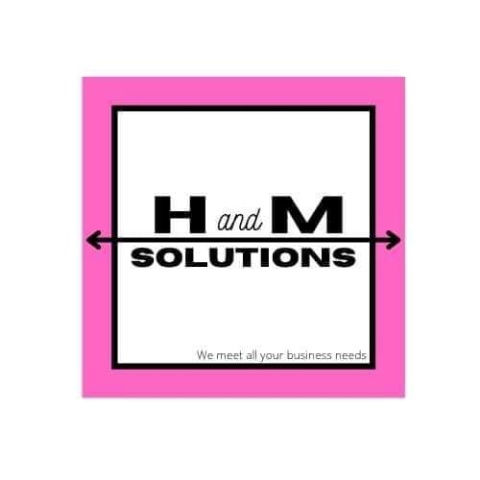 H And M Solutions