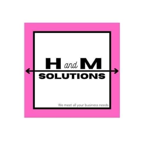 H And M Solutions at iBusiness Directory Canada