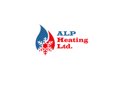 ALP Heating at iBusiness Directory Canada