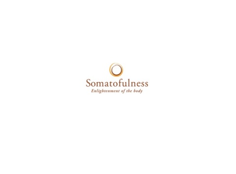 Somatofulness